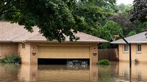 Are you buying a home that's been flooded? What to know about Wisconsin disclosure laws