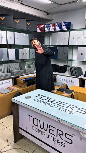 Baba Laptop on Instagram: "HP OmniBook 16 x360 | Ryzen 5 AI | 8GB DDR5 | 512GB SSD Powerful and modern HP OmniBook 16 x360 featuring the latest AMD Ryzen 5 AI processor. Designed for performance, productivity, and flexibility. ✔ AMD Ryzen 5 AI Processor ✔ 8GB DDR5 RAM ✔ 512GB NVMe SSD ✔ 16-inch Touch Display ✔ 360° Convertible x360 Design Perfect for students, professionals, creators, and office work. Smooth multitasking, fast boot times, and future-ready AI performance. 📍 Available at Baba Lap