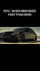 MERCEDES 🖤🖤🖤 #AVR_TOTURIAL #TRENDING #VIRAL SHORTS #automobile