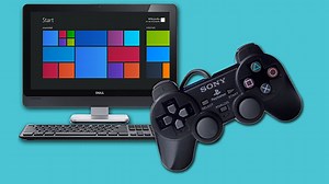 Hướng dẫn kết nối tay cầm PS1/ PS2 /KM66/KM88 vào PC Laptop đơn giản nhất