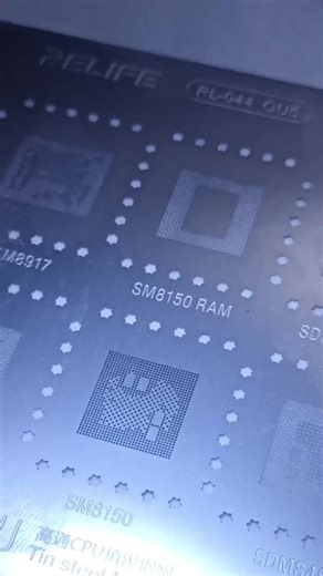 #réparation #iphone #service #apple #maintenance #car #mechanic #cars #samsung #automotive #auto #autorepair #iphonerepair #restoration #phonerepair #microsoldering #mobilerepair #garage #s #carrepair #bmw #phone #construction #fix #technology #réparations #ordinateur portable #smartphone #ipad #réparation de téléphone portable