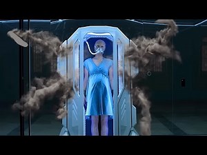 In 2024 Scientists Clone Jesus' DNA, But What is Born Shocks Entire World