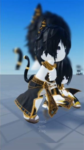 Anubis trend✨ game:catalog avatar creator #roblox #anubis #robloxfyp #fyp #catalogavatarcreator