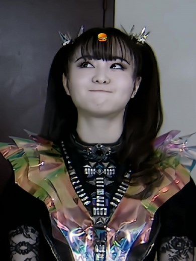 random expressions babymetal interviews #babymetal #BABYMETAL #babymetal_japan #sumetal #moametal #momometal #xybca #fyp #fypシ #foryoupage