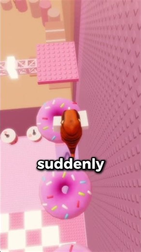 PART 1: MY ONLINE FRIEND LEFT MID-MEETUP AND SOMETHING FELT OFF😭💀 (PART 1) #roblox #viralshorts #fyp