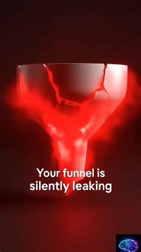 AI Funnel Drop-Off Analysis: Find and Fix Conversion Leaks Fast