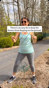 104K views · 4.1K reactions | Peony season is the best, but those...