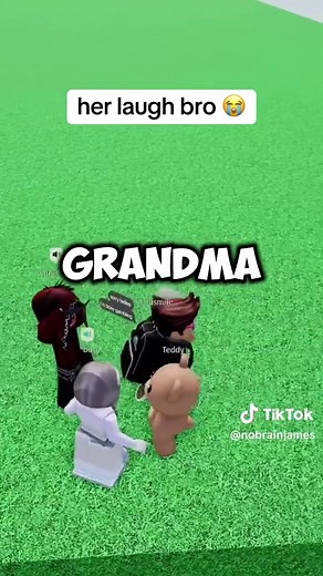 fake lag prank in roblox 💀 #roblox #prank #funny #memes #comedy | roblox voice chat