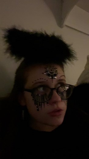 𝐀𝐌𝐄𝐋𝐈𝐀ꨄ (@itszameliax)’s videos with original sound - She/her