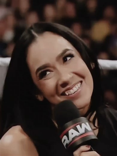I loved this so much!! @WWE #ajlee #wwefan #wweraw #wwesmackdown #wwetiktok