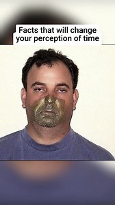 593K views · 2.6K reactions | Facts that will change your perception of time 勞 | part 2 #historyfacts #top5facts #historical #rarephotos #interesting #historyinpictures #learnonfacebook #reel2024 #foryoupageシviral | Five Facts Today | Facebook