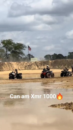695K views · 10K reactions | Can am Xmr 1000 | Rutas Casas Grandes Mx | Facebook