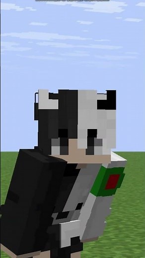 MODs wich Make your PVP better (part3)