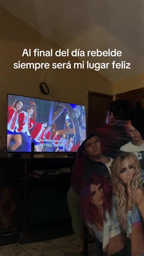 #fyp #rbd #rbdparasiempre #rbdmusica #2004