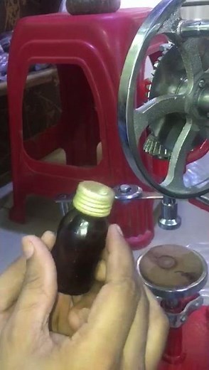 aluminium cap sealing machine 25mm 28mm all sizes available