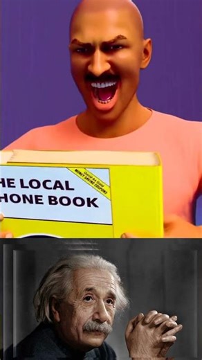 December 2025 Apocalypse Survival Guide!