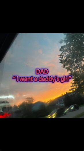 ꒰🐾꒱༘✿A_S_K_T ╶⃝⃤ (@welistenandwedintjudge)’s videos with The Assignment - Tay Money