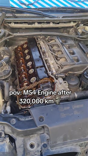 Understanding BMW Reliability and Care