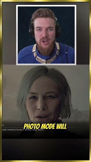 You've probably seen a few Loading Screens in Starfield