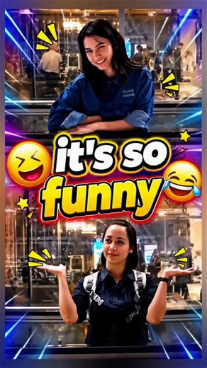 It's So Funny 😂 Team BECKY 😍#shorts #ytshorts #trending #freenbeck #freenbecky #beckyarmstrong