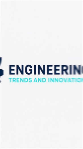 New Episode Alert: Design Engineering in 2026 Design engineering is no longer confined to drawings and CAD models. It is a strategic function shaping how products are conceived, validated, manufactured, and sustained in an increasingly digital and competitive landscape. 🎙️ Listen, share, and join the conversation. #fyp #fypシ゚viral #tiktok #engineering #STEM