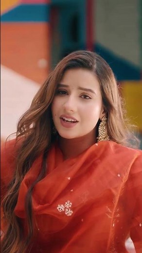 New Punjabi Song 2026 | Phulkari is Out Now | Punjabi Song 2026 | Latest Punjabi Song 2026