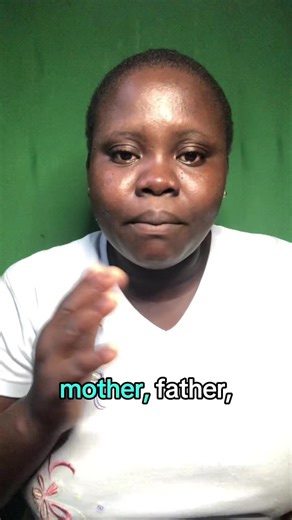 Mary blog & lifestyle (@marybloglifestyle)’s videos with original sound - Mary blog & lifestyle