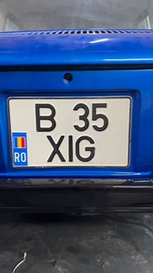 #100k #racing #france #top | Gabriel Cristescu