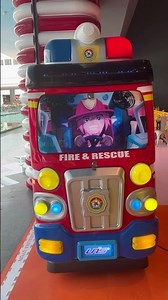 #automobile #batman #lego #colonelkkjϟ #chocolate #cosplay #doll #toys #racing #rㅤgm #food #sanrio