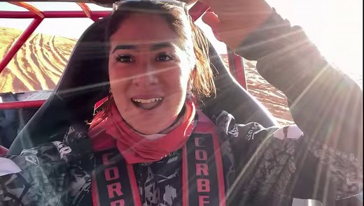 201K views · 2.6K reactions | When Matt's off road recovery had to be rescued | OFF ROAD N CHILL | Facebook