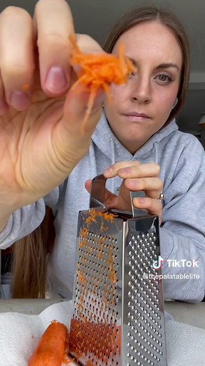 Delicious Carrot Cake Cupcakes Recipe