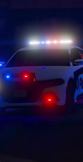 Come join us today discord.gg/lscrp #fivem #lscrp #vmenu #roleplay #rp | five m