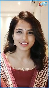 1.5M views · 14K reactions | Ramya Pandian Signed Bigg Boss Season 4...