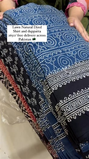 33K views · 1.4K reactions | #fashion #handmade #handwork #beautiful #style | Hand Work Boutique | Facebook