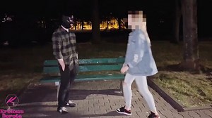 russian mistress public slave