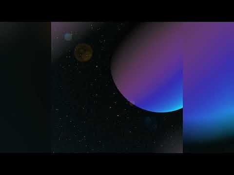 Photon - Cosmos Collection (Full Compilation)