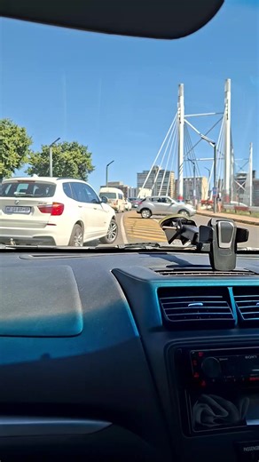 Discover the Ndebele Culture on TikTok