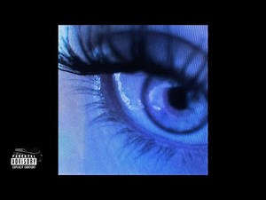 [FREE] Yeat Type Beat 2025 - "FLY NITË" | BNYX Type Beat