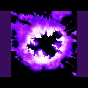 Poison - It's driving me out of my mind (Hoodtrap)