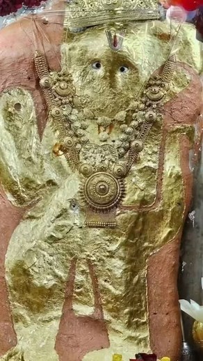 Ten Unknown Facts About #BMW 1. Founding and History: BMW, Bayerische Motoren Werke AG, was founded in 1916 in Munich, Germany, initially producing aircraft engines. The company transitioned to motor. | Mehendipur Balaji Maharaj