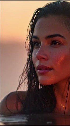 Tropical House - Downtempo - Canta la Marea