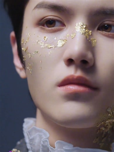 Replying to @alaniscano0 😏 #lingchao #ONER #sasaeng #cpop ##WeSupportDidi