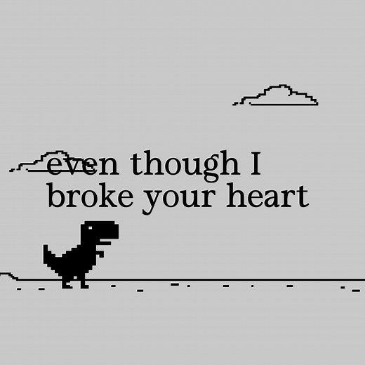 Gryffin - Body Back (Lyrics Video)