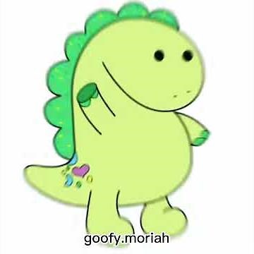 Moriah Elizabeth Edit!