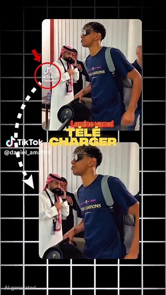 Comment télécharger une vidéo TikTok sans logo