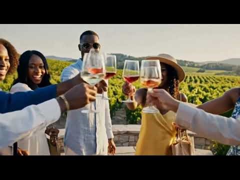 Charter Bus Rentals in Manteca for Groups of Any Size