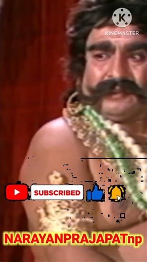 ramayan episode 28 #ramayan #ravan #hanuman