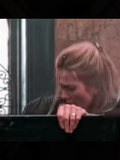 Reel Recap (@reelrecap24)’s videos with original sound - Reel Recap