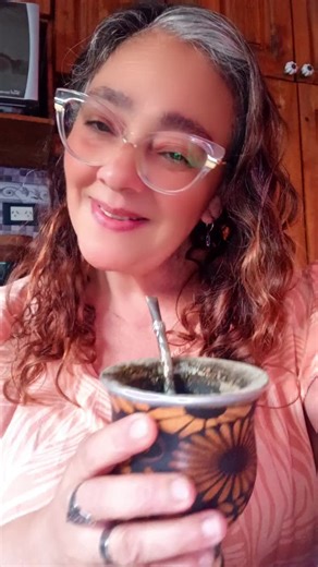 lindo miércoles gente linda🫶🏻