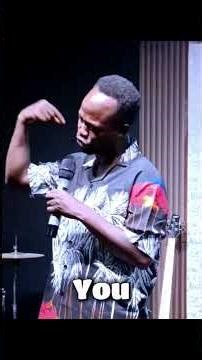 Envy Is A Curse That Destroys Both The Accommodator And Others. May God Deliver Us